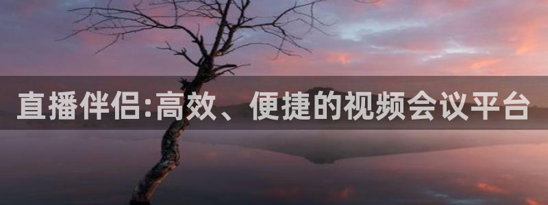 857足球直播间